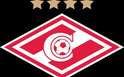 百博体育热评-B席这视野太广