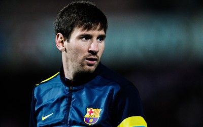 百博体育热评-B席这视野广阔