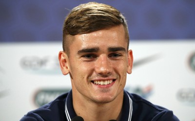 百博体育精华-B费又当爹又当妈曼联没他真不行