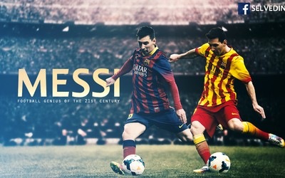 百博体育独家-丁丁的传球让对手防不胜防