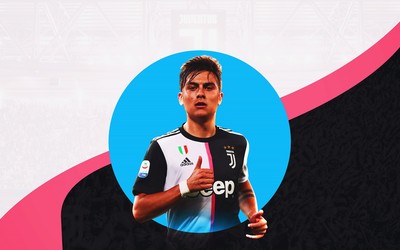 百博体育精华-三笘薰面对重点盯防仍闪光