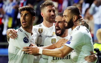 百博体育焦点-不理智