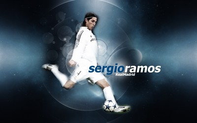 百博体育独家-久保建英帽子戏法生涯首次