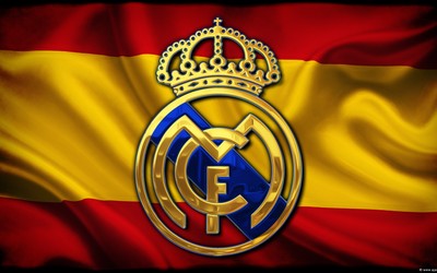 百博体育焦点-于帕梅卡诺赛后拒绝露面