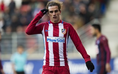 百博体育精华-人品球技俱佳