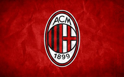 百博体育动态-伊尼戈·马丁内斯面对挑衅一笑而过