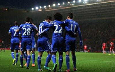 百博体育快讯-伤病困扰拉菲尼亚何时回归