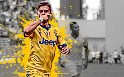 百博体育焦点-佐默转会传闻终于澄清