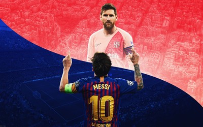 百博体育快讯-佩德里已成西班牙未来核心