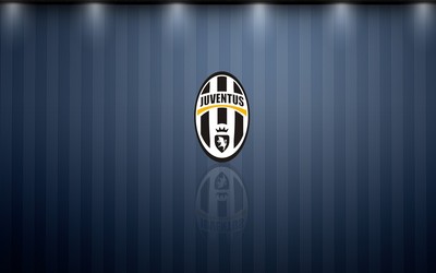 百博体育动态-佩里西奇凌空垫射轻松破门