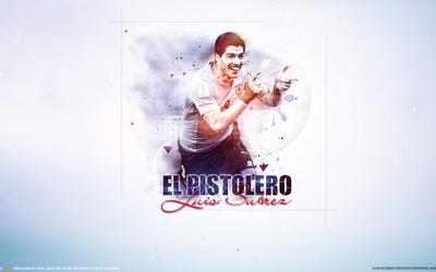 百博体育焦点-凯恩德甲赛季完美收官