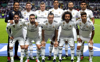 百博体育动态-切尔西女足新援首秀即进球