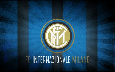 百博体育热评-加拉格尔抢点破门展现射手本能