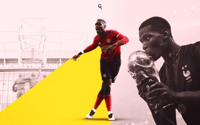 百博体育讨论-沃克这防守让对手边锋绝望离场