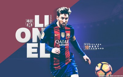 百博体育讨论-玄学来了