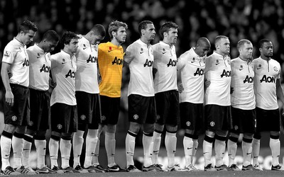 百博体育评论-瑟洛特抢点头球破门太轻松