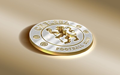 百博体育快讯-莱娅威廉森更衣室播放励志音乐