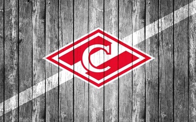 百博体育讨论-蒂勒曼斯助攻榜悄然升至榜首