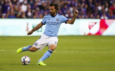 百博体育热评-阿利松这失误不该啊